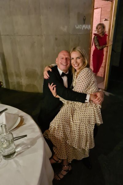 Photo-11