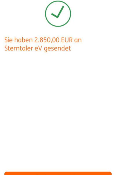 Photo-2